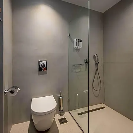 Cape Aparthotel