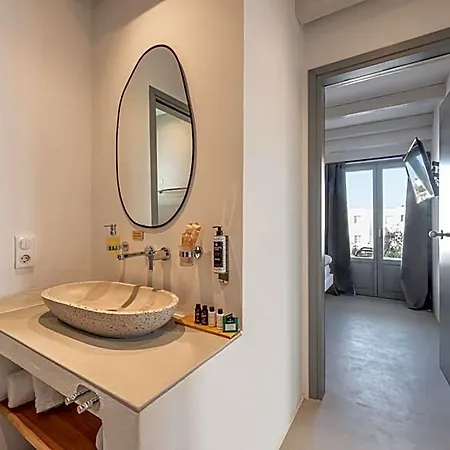 Aparthotel Cape 4*
