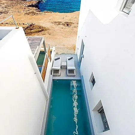 Cape Aparthotel