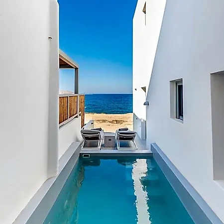 Aparthotel Cape 4*